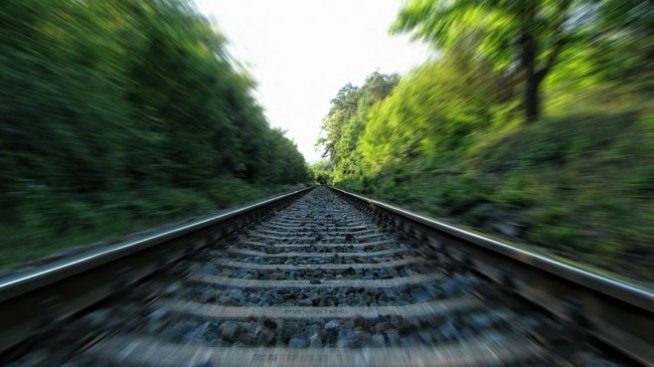 Процедурата за нови влакове за БДЖ се очаква да тръгне през октомври