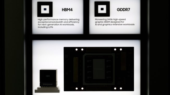 Силното представяне на AI сектора се вижда във все повече отчети, успокоявайки опасенията за балон