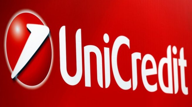 UniCredit се интересува от евентуално сливане с германската Commerzbank?