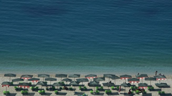 Ангелкова: С над 10% повече са приходите от туризъм към края на юли