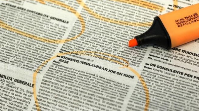 Нови правила блокират потенциалните трудови мигранти в Австрия