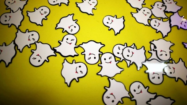 Goldman Sachs: Приходите на Snap ще стигнат 2 млрд. долара през 2018 г.