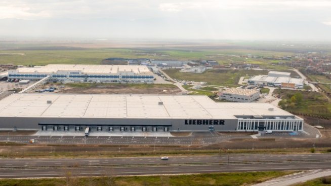 Недостигът на инженери спъва развитието на бизнеса в Пловдивско