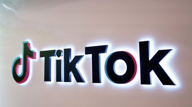 Битката между TikTok и щата Монтана продължава с пълна сила