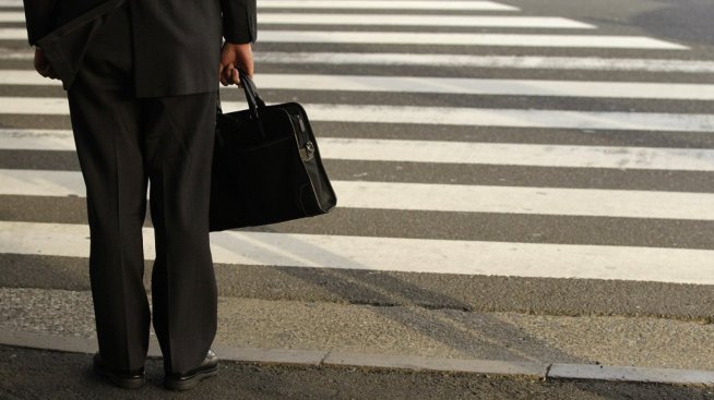 България е 72-ра в света и предпоследна в ЕС в индекса за възприятие на корупцията