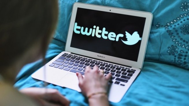 Twitter - поредният технологичен гигант, който влиза в конфликт с Китай