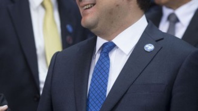 Бивш вицепремиер: Турция трябва да върне международното доверие в икономиката си