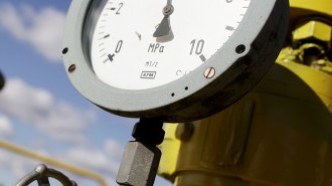 ЕС е озадачен от опитите за ускоряване на газопровода Южен поток