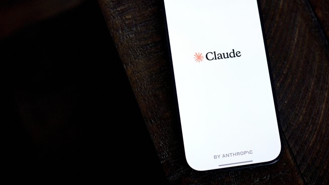 Anthropic планира листване още през 2026 г. 