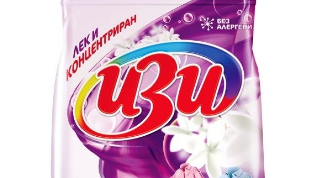 Неконсолидираната загуба на "Доверие обединен холдинг" набъбна с над 50% 