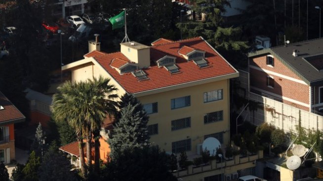 По-лошо от всеки филм на ужасите