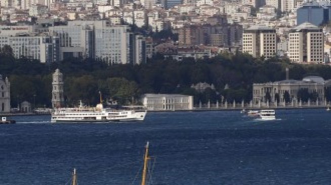 Продажбите на жилища на чужденци в Турция са нараснали с над 150% през септември