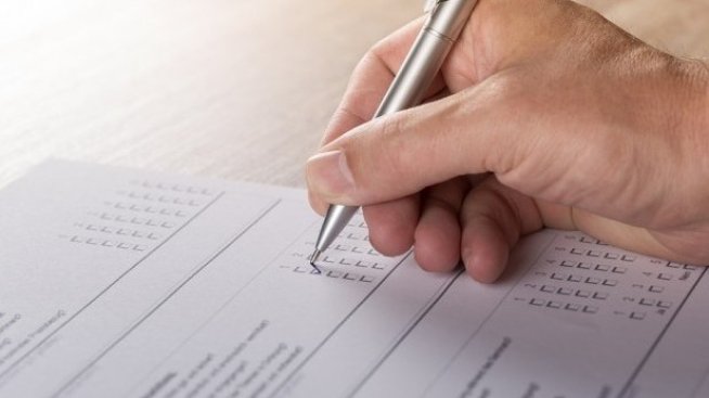 Близо 70% от българите искат промени в политиката на ЕС