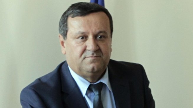 Хасан Адемов: Таванът за пенсиите засяга само 55 хиляди души