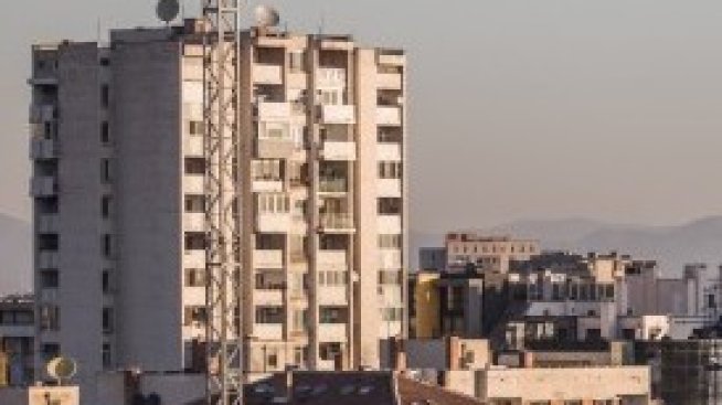 Силен ръст на сделките с имоти във Варна на фона на успокоение в страната