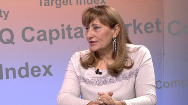 Лидия Шулева: Компенсациите за бизнеса трябва да бъдат справедливи
