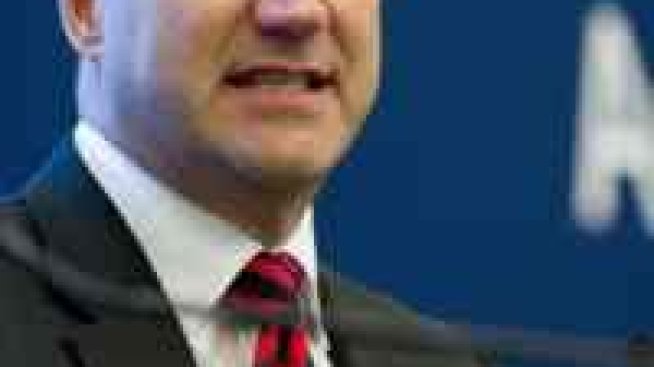 Goldman Sachs вижда опасности в по-строгите банкови регулации