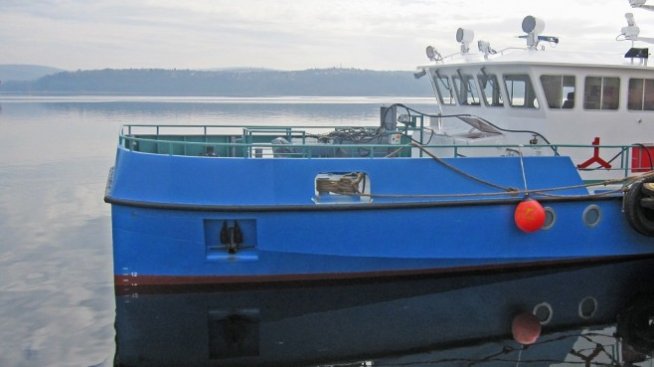 Делото за неустойките по договора за БМФ потъна в арбитражна сага