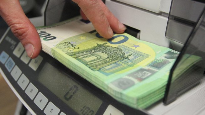 Чуждите инвестиции в България се увеличиха с 4,7% за единайсет месеца