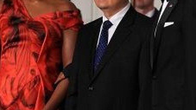 Япония: Загрявката преди истинския икономически сблъсък на САЩ с Китай?