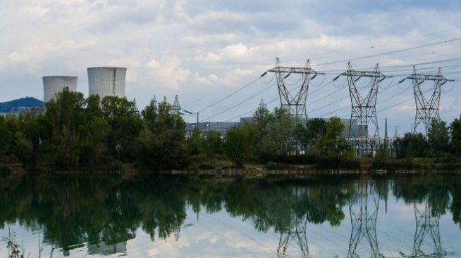 КЕВР проверява високите цени на енергийната борса