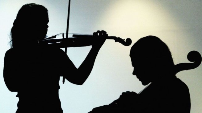 Само ваксинирани ще могат да посещават театри при нова вълна на коронавируса?