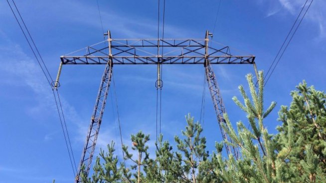 ЕК насочва поглед към електроенергийната инфраструктура