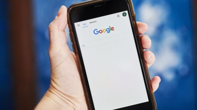 Google залага на изкуствения интелект за нови трикове в търсенето  