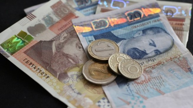 От 1 юли всички пенсии ще бъдат увеличени с 5% по швейцарското правило