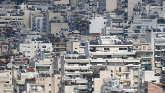 Плащането на наем на жилище в Гърция - само по банков път?