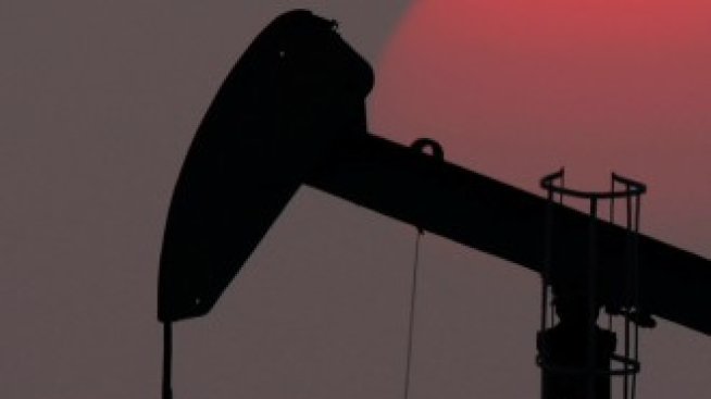 Американските санкции могат да оставят Венецуела без 50% от петролните ѝ платформи