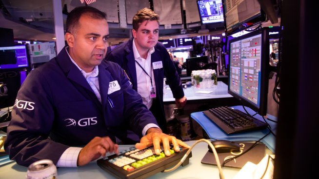 За предимствата на активния подход при устойчивото инвестиране