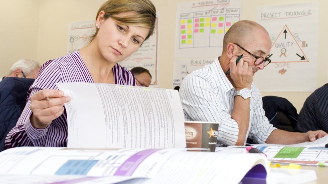 Общините не са започнали изпълнението на инвестициите по Плана за възстановяване