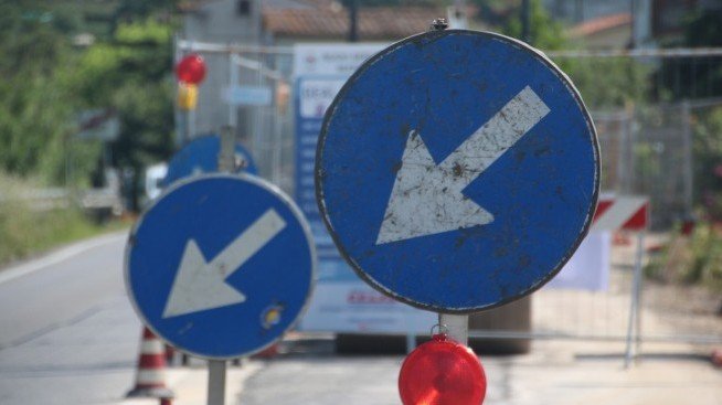 „Трейс“ ще ремонтира улици в Пампорово за 5,3 млн. лв.