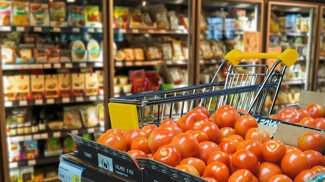 Инфлацията в България се ускорява до петмесечен връх