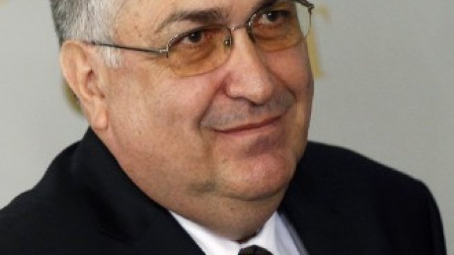 Близнашки: Служебният кабинет е изпълнил над 90% от поетите ангажименти