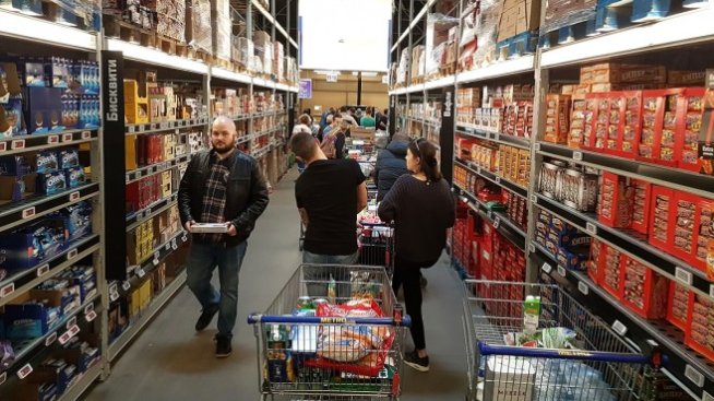 Матеев: Регулациите на МЗХ са против интереса на потребители и производители