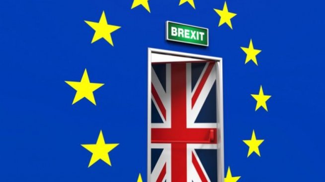 Икономист: Ако има сделка за Brexit, тя ще е под натиска на ЕС