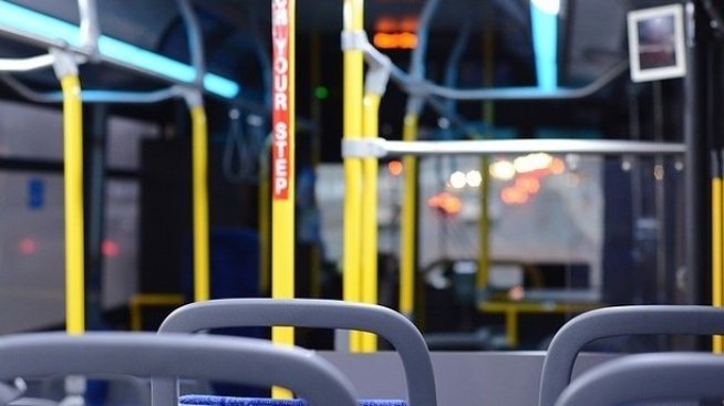 Въвеждането на е-билети в столичния транспорт ще се забави заради жалба