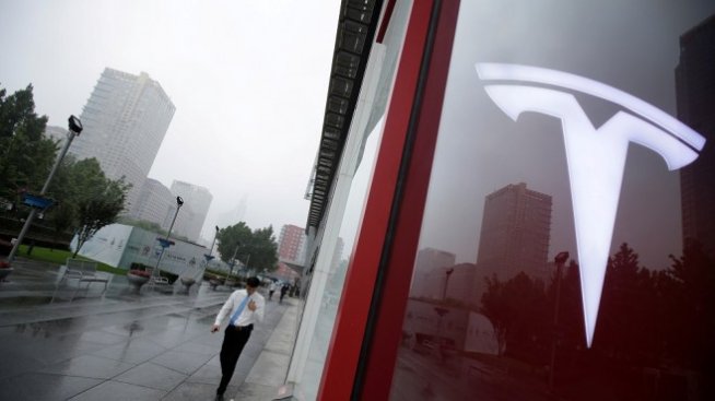 Може ли Tesla да излезе скоро на печалба?