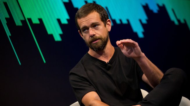 Джак Дорси се обръща срещу Мъск след години, в които вярваше в идеите му