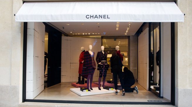 Рекордните дивиденти на Chanel увеличават богатството на собствениците ѝ с 12 млрд. евро