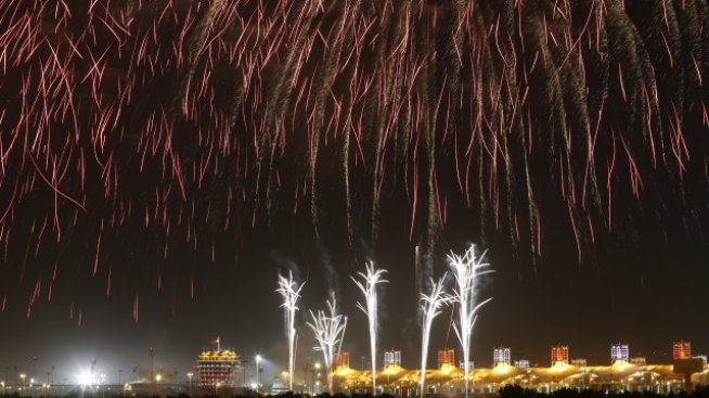 Балнео, спа и уелнес услугите – сред основните печеливши от празниците у нас