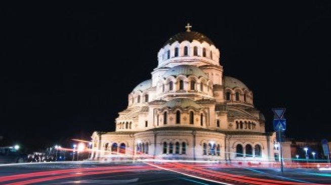 Различната визия на власт и опозиция в Община София за „града за хората“