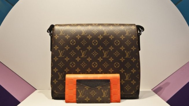 Facebook и Instagram - горещи места за продажбата на луксозни фалшификати