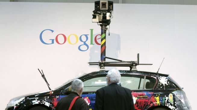 AI на жилищния пазар - не само съседите, но и ботовете ще оглеждат дома ви