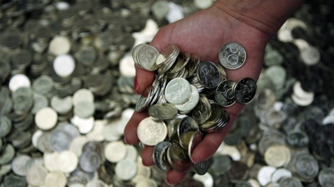 Административната тежест за бизнеса намалява с 296 млн. лева годишно