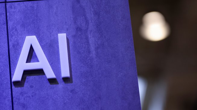 AI стартъп е обвинен в кражба на гласовете на актьори