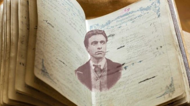 Типограф: Шрифтът с почерка на Левски не е за ежедневна употреба