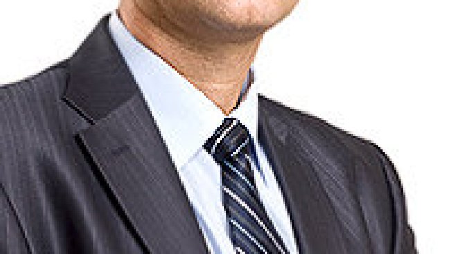 Кадиев: Хубаво, но и глупаво е София да получава обратно 50% от данъците си